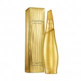 Заказать женскую парфюмерию Cashmere Mist Gold Essence 8978 Cashmere Mist Gold Essence 8978 фото