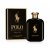 Заказать мужскую парфюмерию Polo Supreme Oud 8979 3599 Polo Supreme Oud 8979 фото 3599