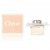Заказать женскую парфюмерию Chloe Eau de Toilette 2015 8980 3601 Chloe Eau de Toilette 2015 8980 фото 3601
