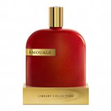 The Library Collection Opus IX 6599 