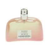 Scent Cool Gloss 7435 