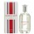 Заказать женскую парфюмерию Tommy Girl 3085 3606 Tommy Girl 3085 фото 3606