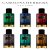 Заказать парфюмерию унисекс Amber Desire 8986 3625 Amber Desire 8986 фото 3625