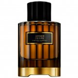 Заказать парфюмерию унисекс Amber Desire 8986 Amber Desire 8986 фото
