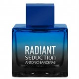Заказать мужскую парфюмерию Radiant Seduction in Black 8223 Radiant Seduction in Black 8223 фото