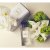 Заказать парфюмерию унисекс L’ Atelier Iris Harmonique 8897 3632 L’ Atelier Iris Harmonique 8897 фото 3632