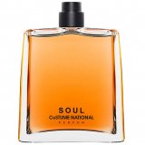 Soul 8984 