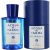 Заказать парфюмерию унисекс Blu Mediterraneo Fico Di Amalfi 2726 3662 Blu Mediterraneo Fico Di Amalfi 2726 фото 3662