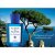 Заказать парфюмерию унисекс Blu Mediterraneo Fico Di Amalfi 2726 3663 Blu Mediterraneo Fico Di Amalfi 2726 фото 3663