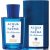 Заказать парфюмерию унисекс Blu Mediterraneo Arancia Di Capri 3488 3665 Blu Mediterraneo Arancia Di Capri 3488 фото 3665