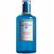 Заказать парфюмерию унисекс Blu Mediterraneo Arancia Di Capri 3488 746 Blu Mediterraneo Arancia Di Capri 3488 фото 746