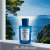 Заказать парфюмерию унисекс Blu Mediterraneo Arancia Di Capri 3488 747 Blu Mediterraneo Arancia Di Capri 3488 фото 747
