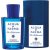Заказать парфюмерию унисекс Blu Mediterraneo Ginepro di Sardegna 6596 3667 Blu Mediterraneo Ginepro di Sardegna 6596 фото 3667
