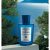 Заказать парфюмерию унисекс Blu Mediterraneo Ginepro di Sardegna 6596 3668 Blu Mediterraneo Ginepro di Sardegna 6596 фото 3668