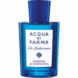 Заказать парфюмерию унисекс Blu Mediterraneo Ginepro di Sardegna 6596 Blu Mediterraneo Ginepro di Sardegna 6596 фото