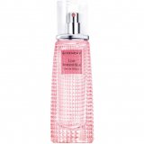 Заказать женскую парфюмерию Live Irresistible Eau de Toilette 8846 Live Irresistible Eau de Toilette 8846 фото