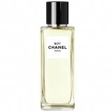 Заказать парфюмерию унисекс Les Exclusifs de Chanel Boy 8973 Les Exclusifs de Chanel Boy 8973 фото