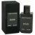Заказать парфюмерию унисекс Black Oud 2913 3691 Black Oud 2913 фото 3691