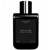 Заказать парфюмерию унисекс Black Oud 2913 Black Oud 2913 фото