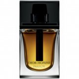 Заказать мужскую парфюмерию Dior Homme Parfum  8927 Dior Homme Parfum  8927 фото