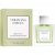 Embrace Green Tea & Pear Blossom 8924  3554