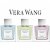 Embrace Green Tea & Pear Blossom 8924  3555