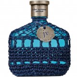 Artisan Blu 8890 