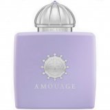 Amouage Lilac Love Woman 8696 