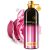 Заказать парфюмерию унисекс Montale Intense Roses Musk 7764 3697 Montale Intense Roses Musk 7764 фото 3697