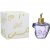 Заказать женскую парфюмерию Lolita Lempicka Eau de Toilette 4076 3700 Lolita Lempicka Eau de Toilette 4076 фото 3700