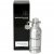 Заказать парфюмерию унисекс Montale Vetiver des Sables 2974 3701 Montale Vetiver des Sables 2974 фото 3701