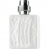 1881 Edition Blanche Pour Homme 5803 