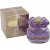 Заказать женскую парфюмерию Covet Pure Bloom 1823 3706 Covet Pure Bloom 1823 фото 3706