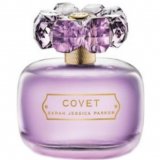 Заказать женскую парфюмерию Covet Pure Bloom 1823 Covet Pure Bloom 1823 фото