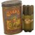 Заказать мужскую парфюмерию Cigar 4133 3710 Cigar 4133 фото 3710
