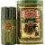Заказать мужскую парфюмерию Cigar Commander 4222 3711 Cigar Commander 4222 фото 3711