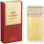 Заказать женскую парфюмерию Must de Cartier Gold 8339 3722 Must de Cartier Gold 8339 фото 3722