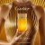 Заказать женскую парфюмерию Must de Cartier Gold 8339 3723 Must de Cartier Gold 8339 фото 3723