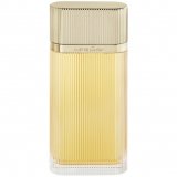 Заказать женскую парфюмерию Must de Cartier Gold 8339 Must de Cartier Gold 8339 фото