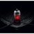 Заказать мужскую парфюмерию Pasha de Cartier Edition Noire Sport 8340 3351 Pasha de Cartier Edition Noire Sport 8340 фото 3351