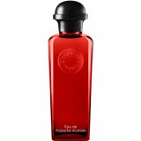Заказать парфюмерию унисекс Eau de Rhubarbe Ecarlate 8093 Eau de Rhubarbe Ecarlate 8093 фото