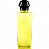 Заказать парфюмерию унисекс Eau de Neroli Dore 8092 Eau de Neroli Dore 8092 фото
