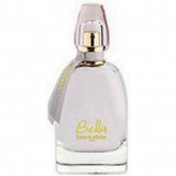 Bella 8088 