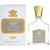 Заказать парфюмерию унисекс Royal Mayfair 8400 3730 Royal Mayfair 8400 фото 3730