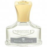 Royal Mayfair 8400 