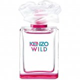 Заказать женскую парфюмерию Kenzo Wild 8014 Kenzo Wild 8014 фото