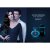 Заказать женскую парфюмерию Her Secret Night 8982 3745 Her Secret Night 8982 фото 3745