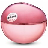 Заказать женскую парфюмерию DKNY Be Delicious Fresh Blossom Eau de Intense 4328 DKNY Be Delicious Fresh Blossom Eau de Intense 4328 фото