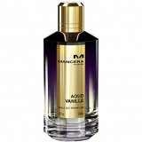 Aoud Vanille 8994 