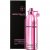 Заказать парфюмерию унисекс Montale Aoud Amber Rose 2950 3767 Montale Aoud Amber Rose 2950 фото 3767